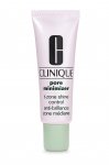 Pore Minimizer T-Zone Shine Control, Clinique 