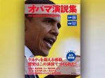 ������ ���� ���������� ���� �� ����� ������ �����
