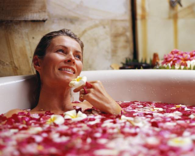 SPA ��������� ����