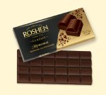 ������� �ROSHEN� �������� ������������