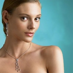 Damiani &ndash; ������������� � ��������� ��� ������