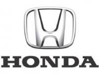Honda ����� ��������� � ������ ��������� ������� �����