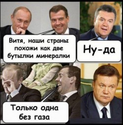 ���� ���� ��� ������� ����� ���� ��������
