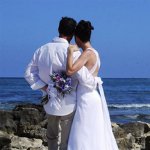 � ������� ����� �������� ������� 