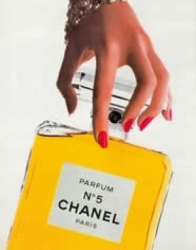 Chanel �5 � �������� �������