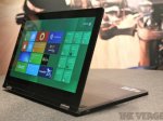 ��������� ������� ��� ������������� ������� �������� �� Windows 8