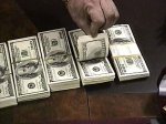 � ������ �� ������ � 900 ����� �������� ������� ������������������ ��������� ���